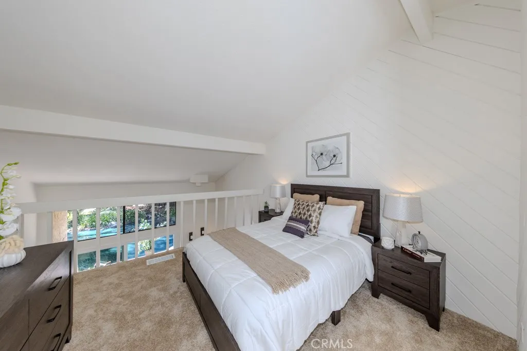 Additional image 64 of 4900 E Chapman Avenue Unit 90, Orange, CA 92869
