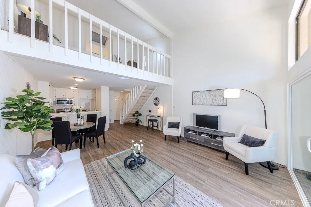 Additional image 56 of 4900 E Chapman Avenue Unit 90, Orange, CA 92869