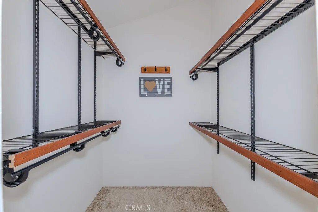 Additional image 67 of 4900 E Chapman Avenue Unit 90, Orange, CA 92869