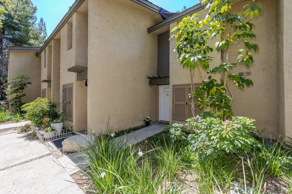 Additional image 71 of 4900 E Chapman Avenue Unit 90, Orange, CA 92869