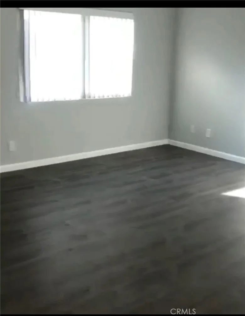 21128 Gladiolos Way, Lake Forest, CA 92630