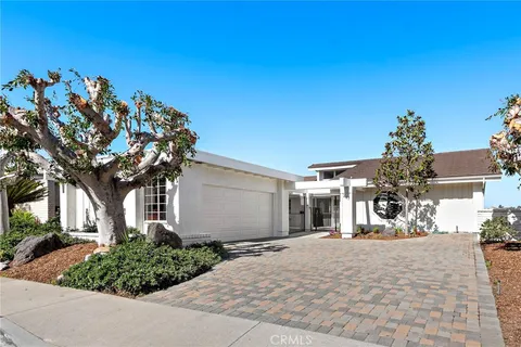 247 Calle Fiesta, San Clemente, CA MLS: OC25064172