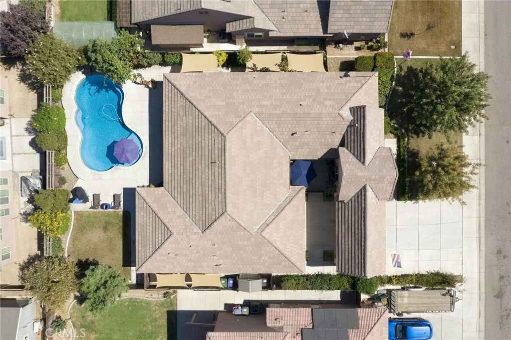14524 Blue Stream Ave, Bakersfield, CA 93314