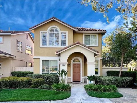 2 Altezza, Irvine, CA 92606 - MLS#: WS25057260