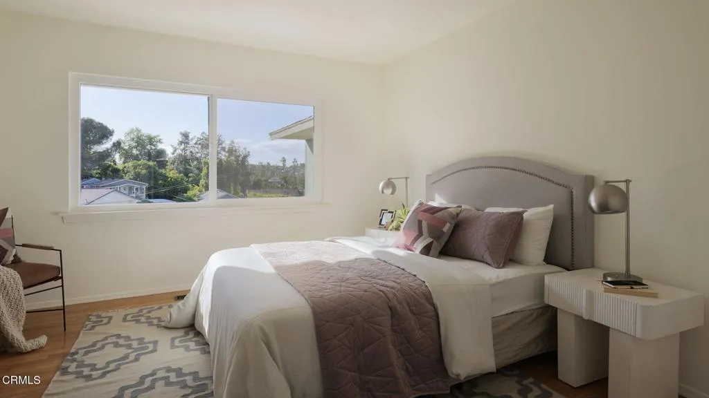 Additional image 19 of 1334 N Avenue 45 Ave, Los Angeles, CA 90041