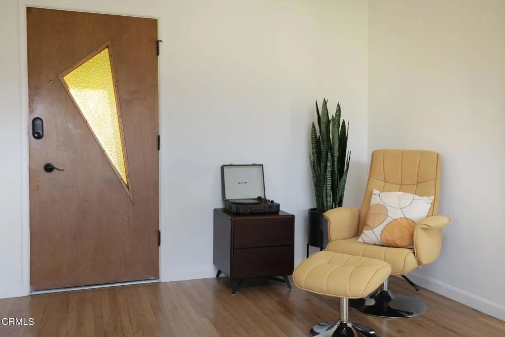 Additional image 29 of 1334 N Avenue 45 Ave, Los Angeles, CA 90041