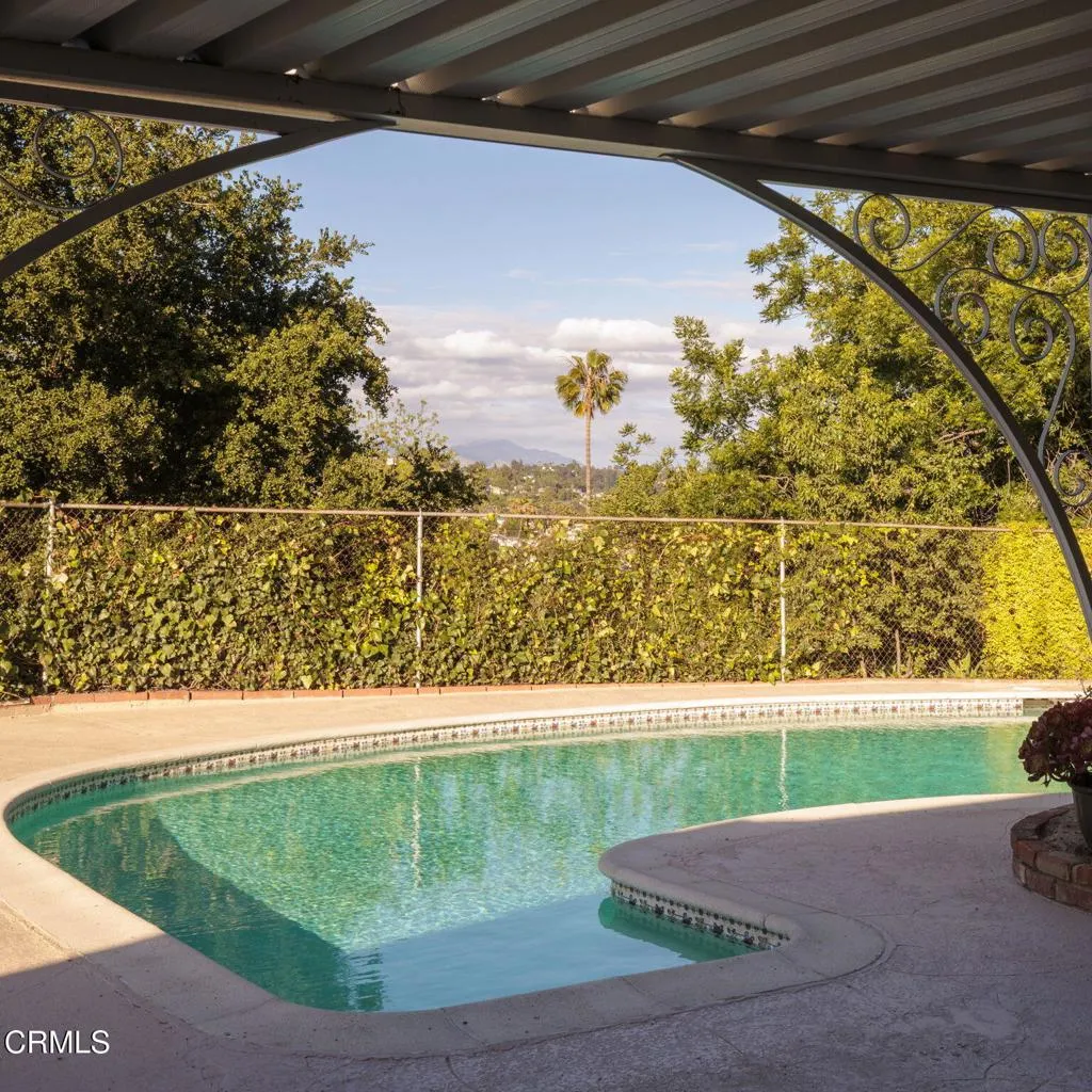 Additional image 12 of 1334 N Avenue 45 Ave, Los Angeles, CA 90041