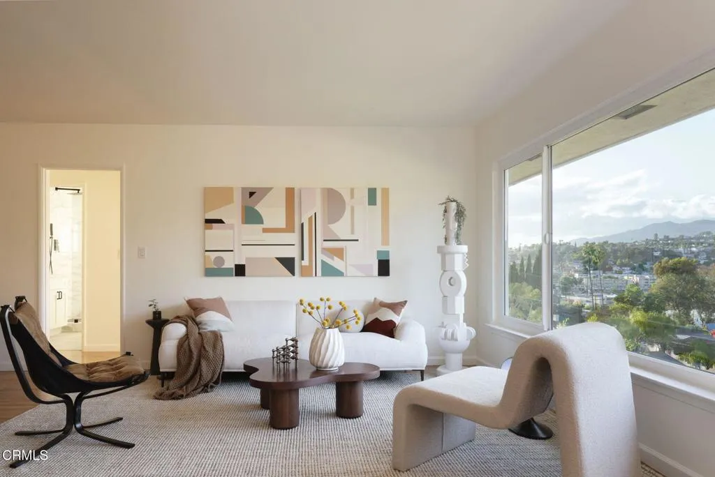 Additional image 16 of 1334 N Avenue 45 Ave, Los Angeles, CA 90041