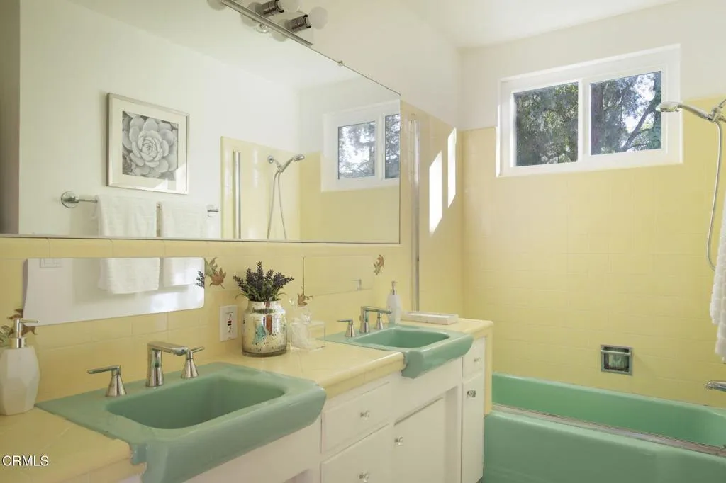 Additional image 46 of 1334 N Avenue 45 Ave, Los Angeles, CA 90041