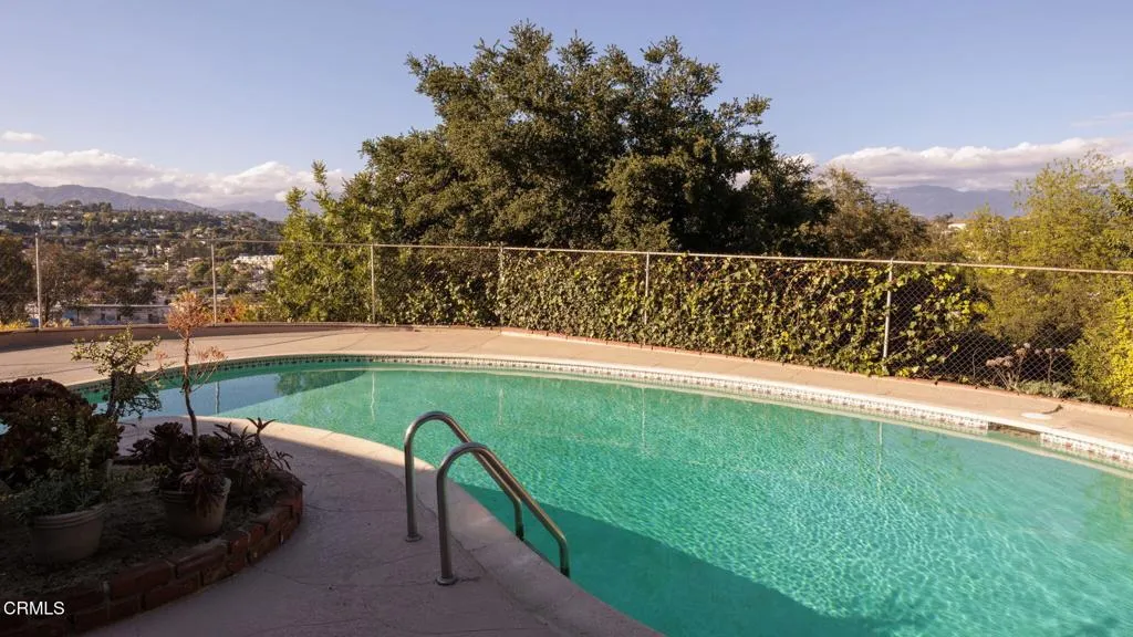 Additional image 38 of 1334 N Avenue 45 Ave, Los Angeles, CA 90041