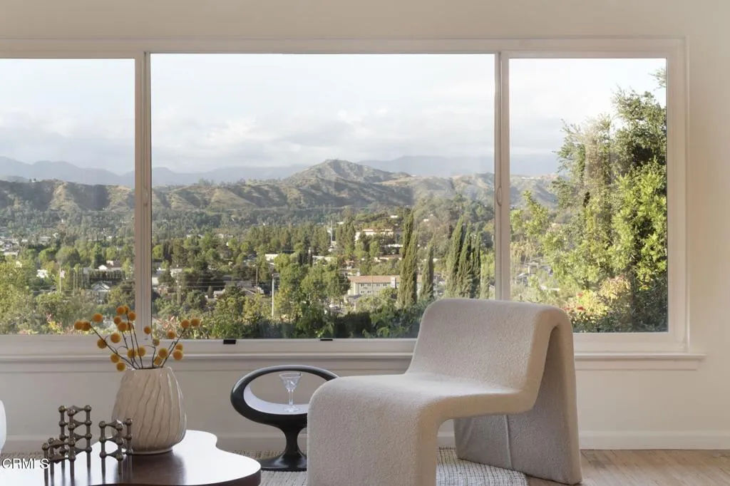 Additional image 32 of 1334 N Avenue 45 Ave, Los Angeles, CA 90041