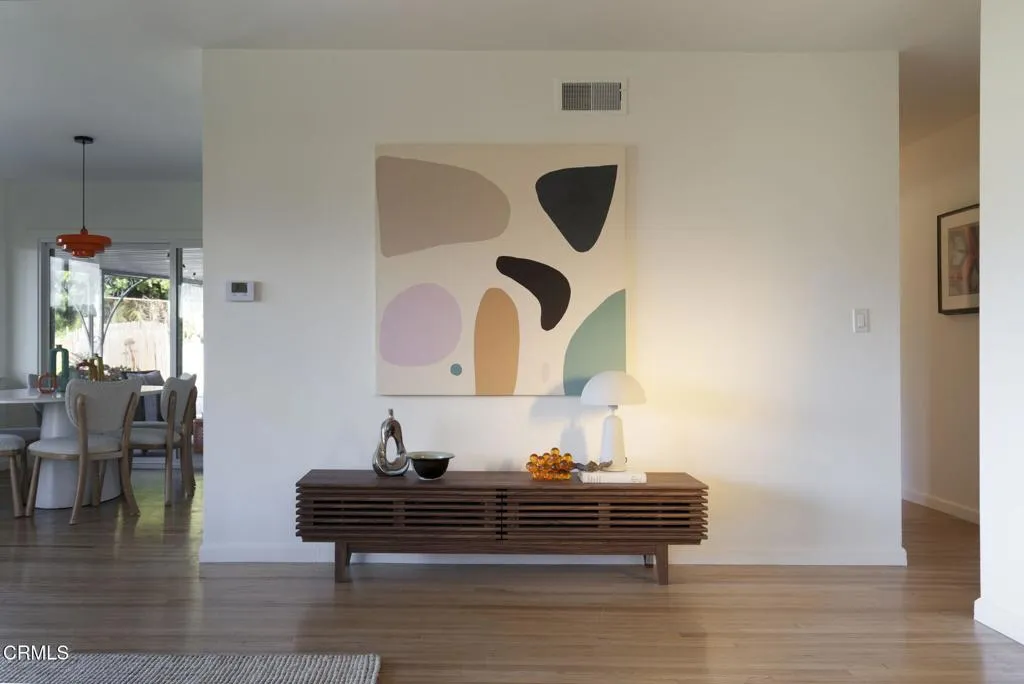 Additional image 5 of 1334 N Avenue 45 Ave, Los Angeles, CA 90041