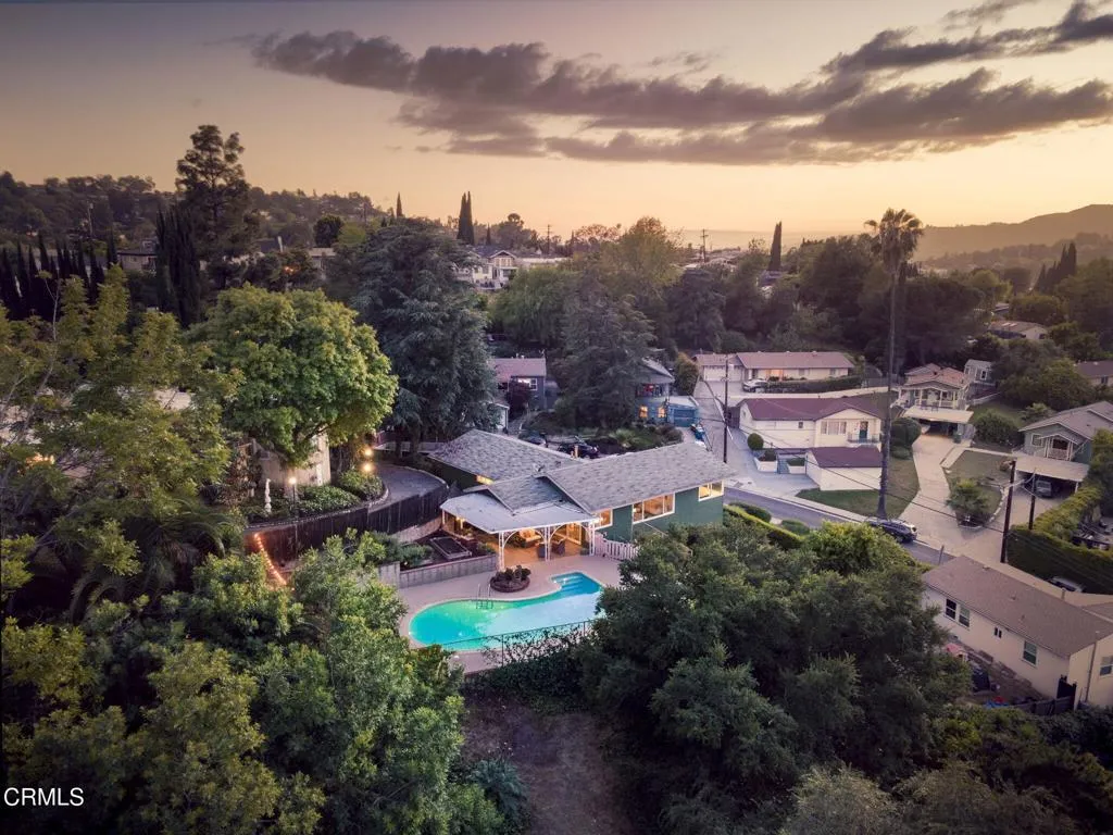 Additional image 26 of 1334 N Avenue 45 Ave, Los Angeles, CA 90041