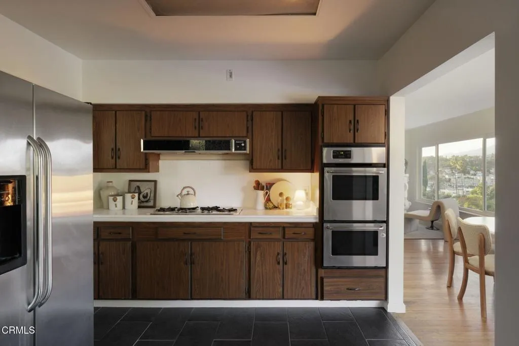 Additional image 39 of 1334 N Avenue 45 Ave, Los Angeles, CA 90041