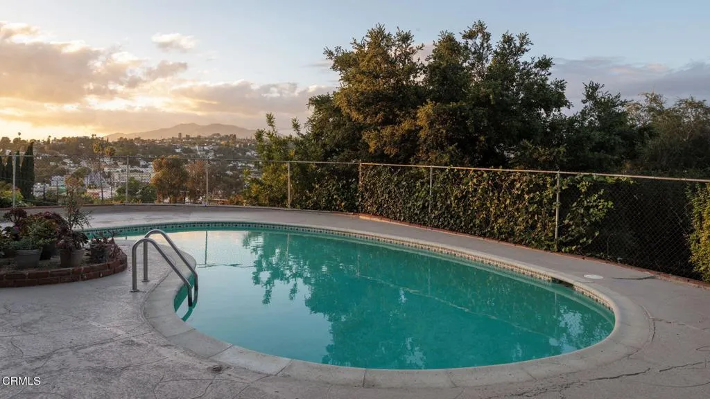 Additional image 24 of 1334 N Avenue 45 Ave, Los Angeles, CA 90041
