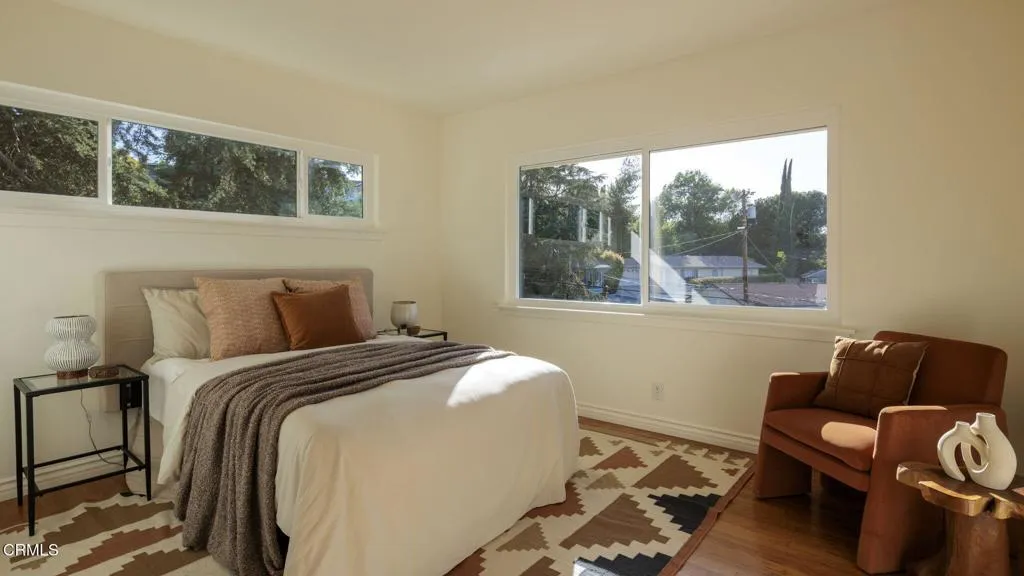 Additional image 47 of 1334 N Avenue 45 Ave, Los Angeles, CA 90041