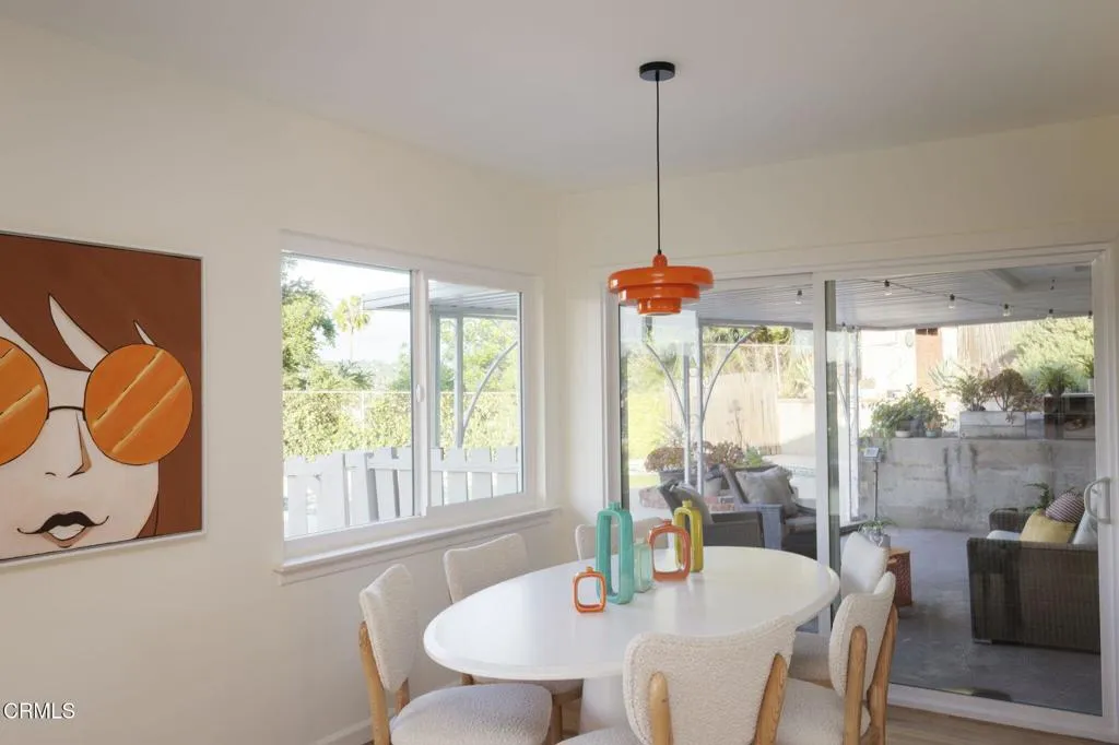 Additional image 10 of 1334 N Avenue 45 Ave, Los Angeles, CA 90041