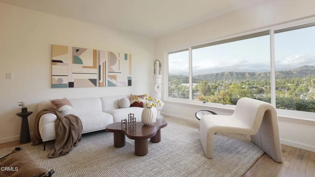 Additional image 31 of 1334 N Avenue 45 Ave, Los Angeles, CA 90041