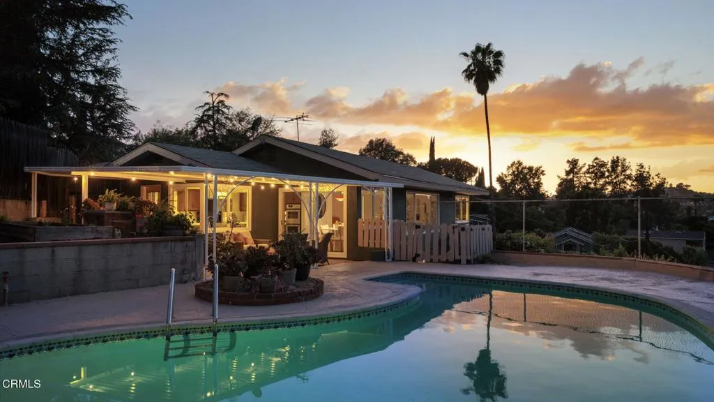 Additional image 50 of 1334 N Avenue 45 Ave, Los Angeles, CA 90041