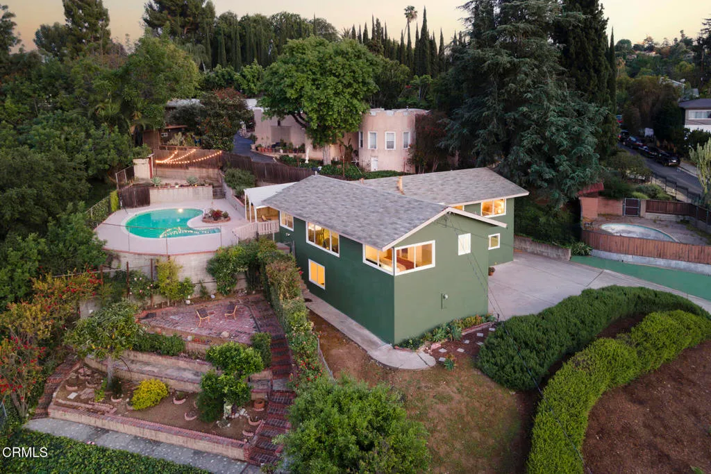 Additional image 2 of 1334 N Avenue 45 Ave, Los Angeles, CA 90041