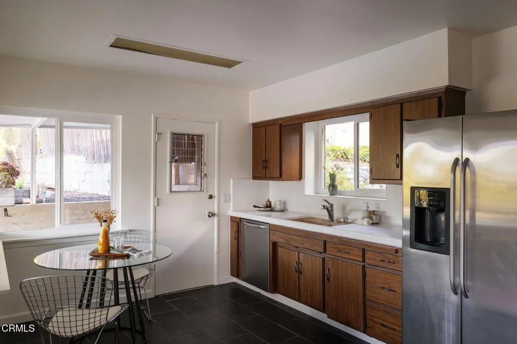 Additional image 15 of 1334 N Avenue 45 Ave, Los Angeles, CA 90041