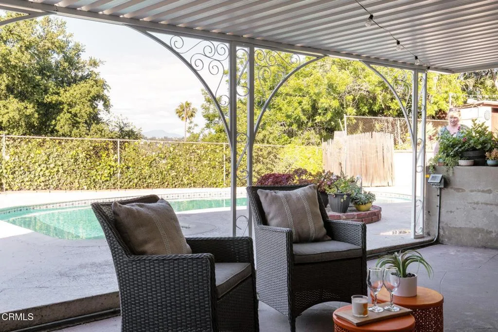 Additional image 36 of 1334 N Avenue 45 Ave, Los Angeles, CA 90041