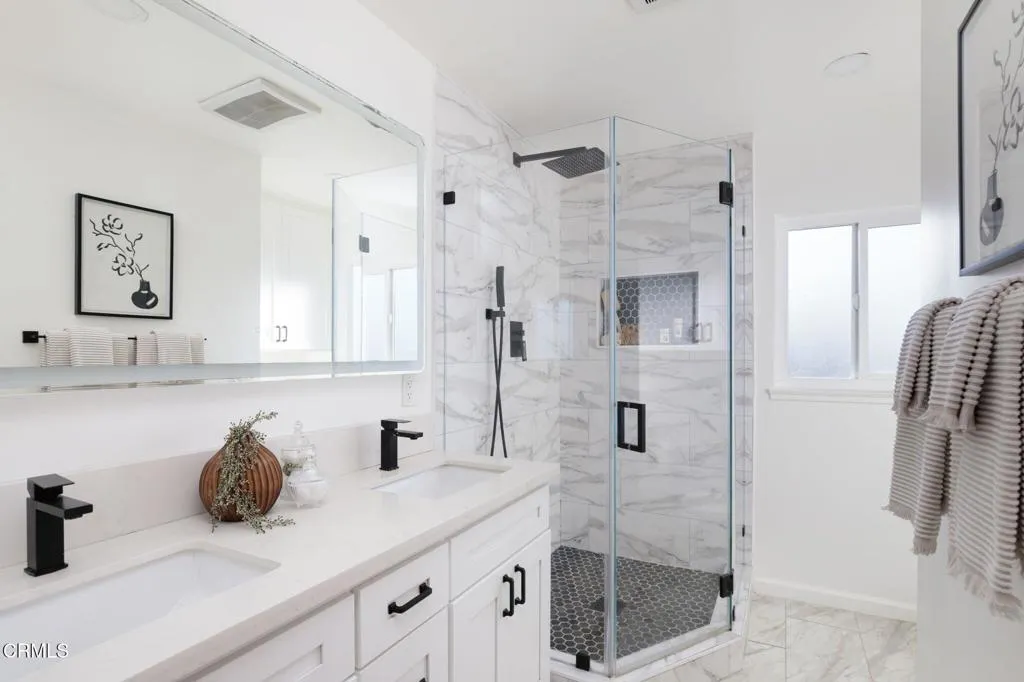 Additional image 42 of 1334 N Avenue 45 Ave, Los Angeles, CA 90041