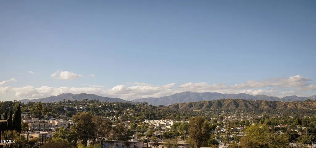 Additional image 8 of 1334 N Avenue 45 Ave, Los Angeles, CA 90041