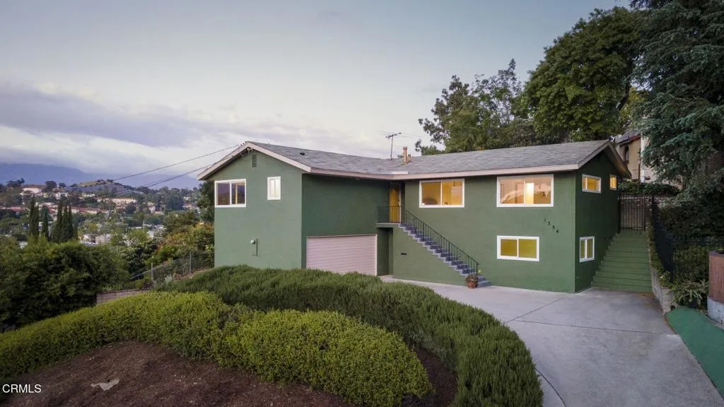 Additional image 3 of 1334 N Avenue 45 Ave, Los Angeles, CA 90041