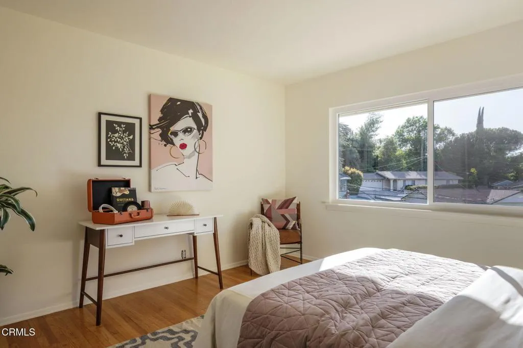 Additional image 20 of 1334 N Avenue 45 Ave, Los Angeles, CA 90041