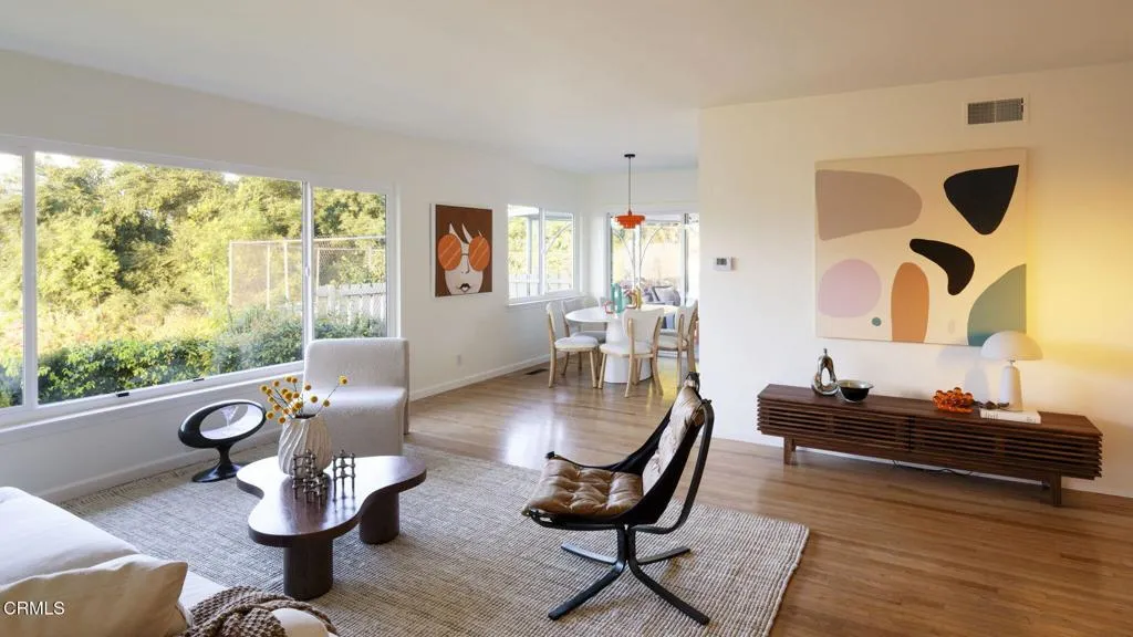 Additional image 34 of 1334 N Avenue 45 Ave, Los Angeles, CA 90041