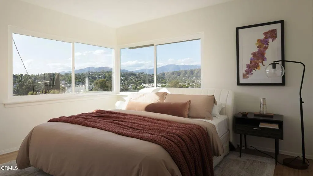 Additional image 43 of 1334 N Avenue 45 Ave, Los Angeles, CA 90041