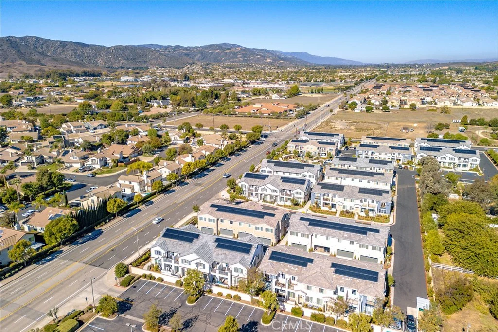41987 Isadora St Unit 1404, Murrieta, CA 92562