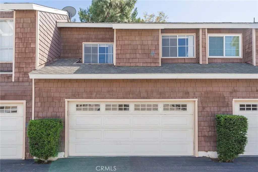 12555 Euclid Street Unit 71, Garden Grove, CA 92840