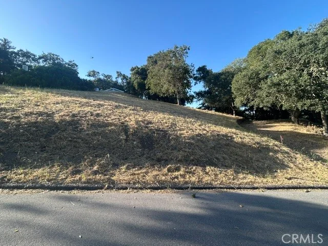 Additional image 15 of 5755 Encino, Atascadero, CA 93422