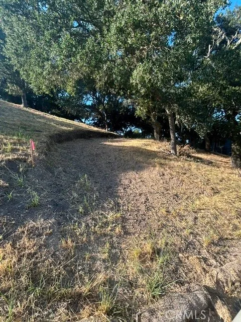 Additional image 12 of 5755 Encino, Atascadero, CA 93422