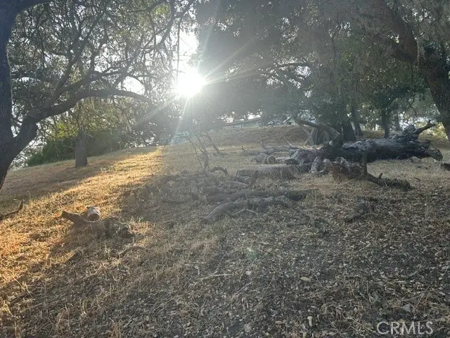 Additional image 16 of 5755 Encino, Atascadero, CA 93422