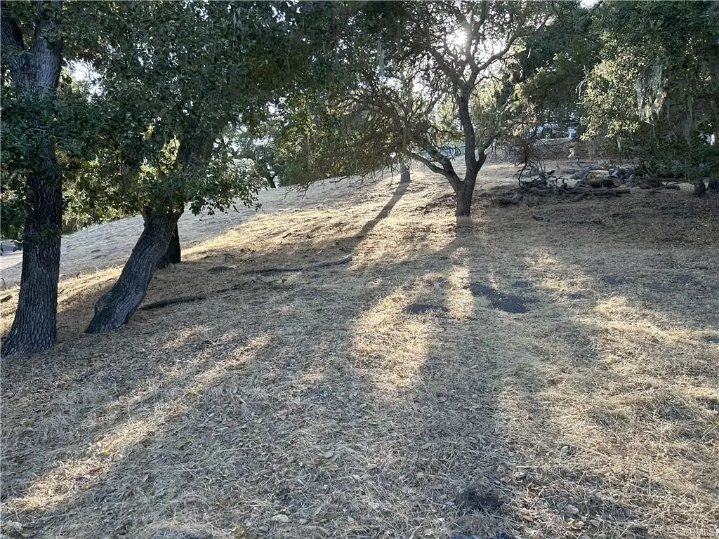 Additional image 9 of 5755 Encino, Atascadero, CA 93422