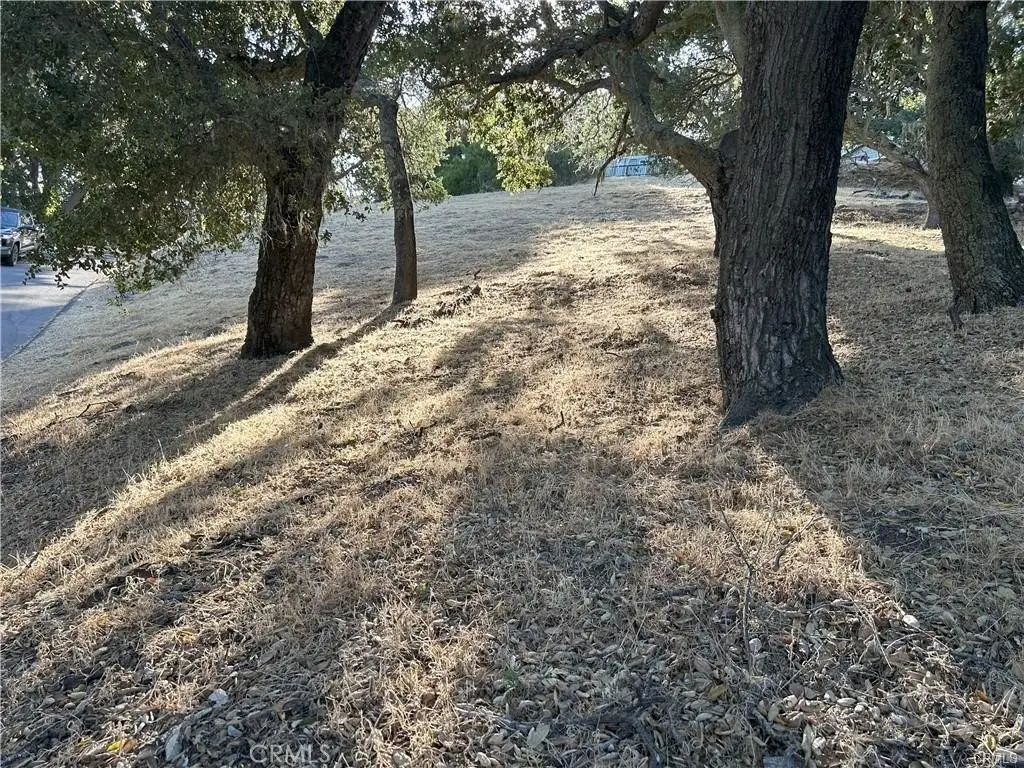 Additional image 10 of 5755 Encino, Atascadero, CA 93422