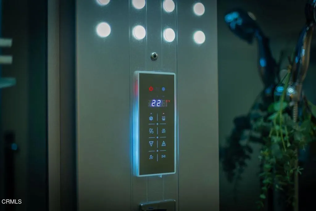 Additional image 63 of 240 N Padre Juan Avenue, Ojai, CA 93023