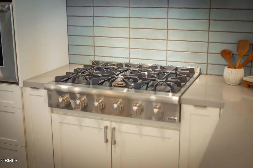 Additional image 17 of 240 N Padre Juan Avenue, Ojai, CA 93023