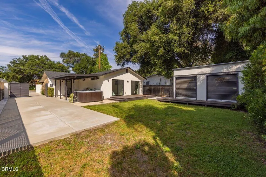 Additional image 33 of 240 N Padre Juan Avenue, Ojai, CA 93023