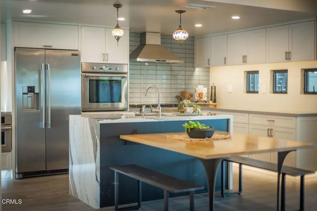 Additional image 51 of 240 N Padre Juan Avenue, Ojai, CA 93023