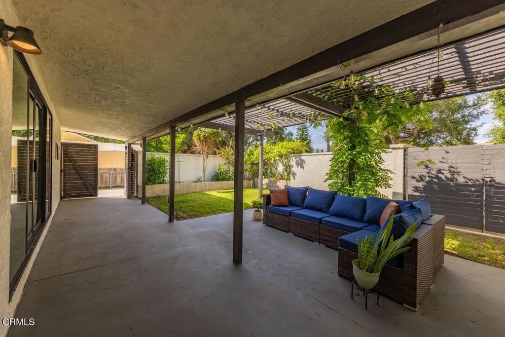 Additional image 75 of 240 N Padre Juan Avenue, Ojai, CA 93023