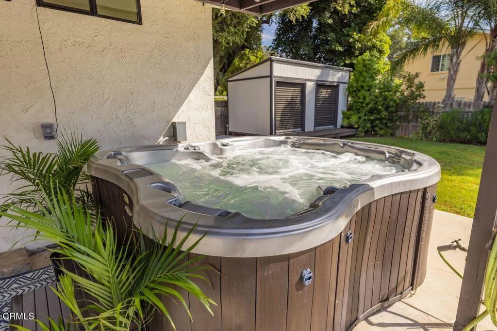 Additional image 21 of 240 N Padre Juan Avenue, Ojai, CA 93023