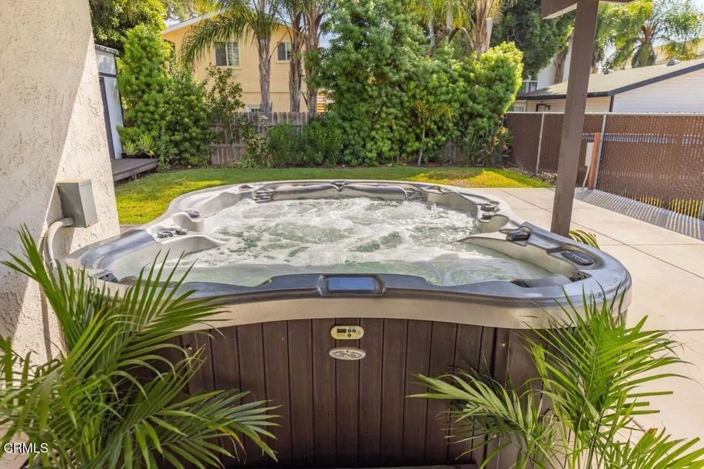 Additional image 58 of 240 N Padre Juan Avenue, Ojai, CA 93023