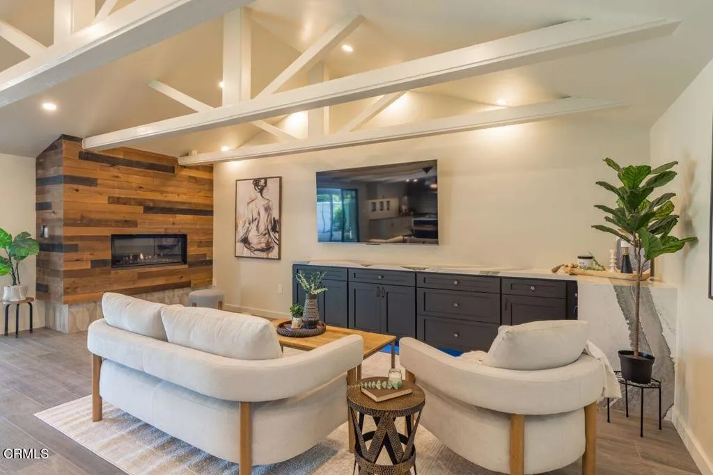 Additional image 7 of 240 N Padre Juan Avenue, Ojai, CA 93023