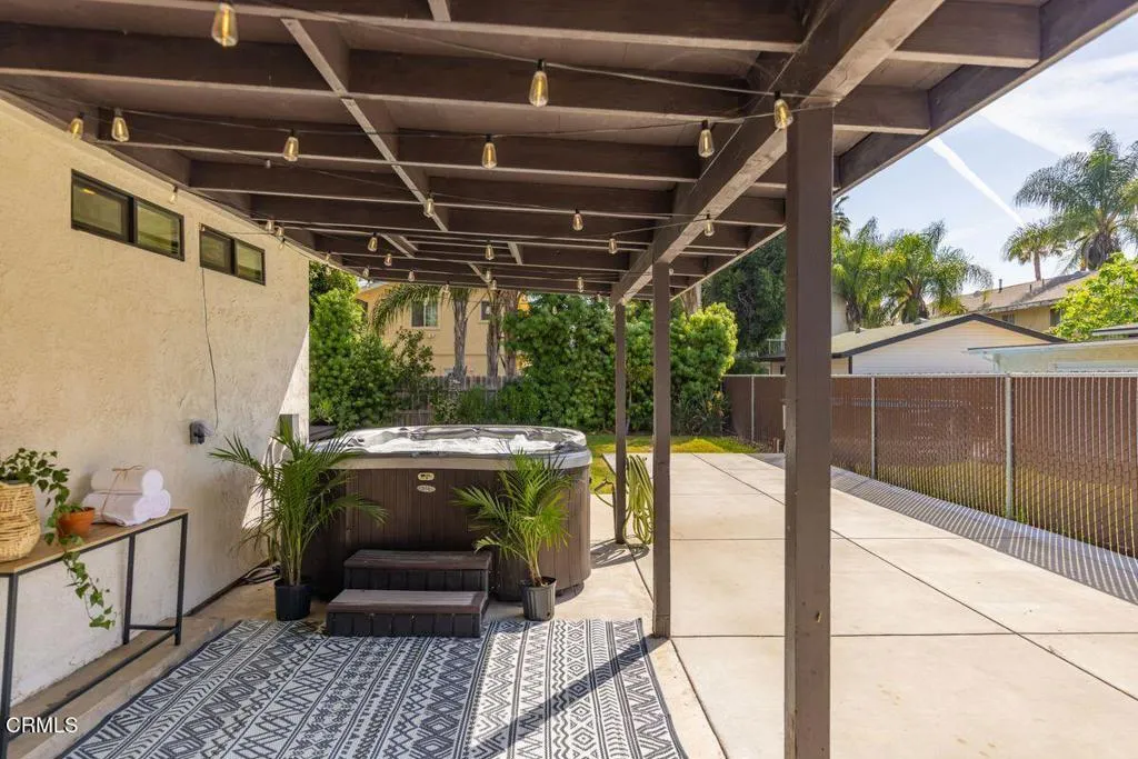 Additional image 19 of 240 N Padre Juan Avenue, Ojai, CA 93023