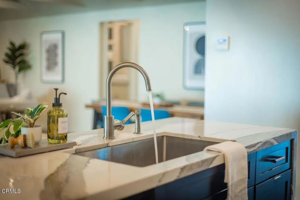 Additional image 53 of 240 N Padre Juan Avenue, Ojai, CA 93023