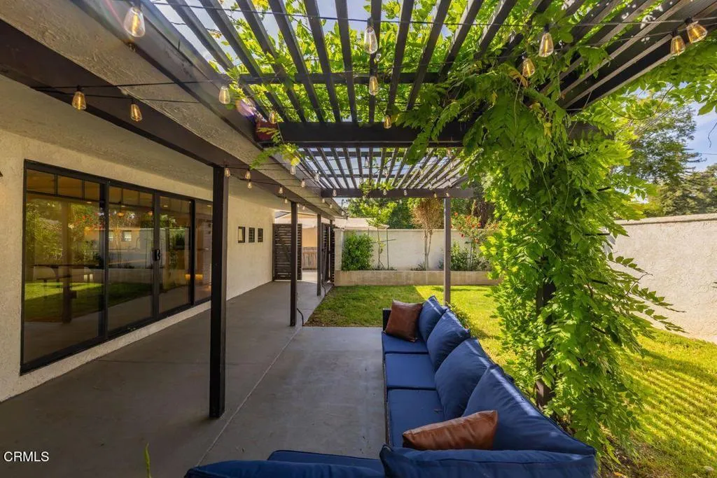 Additional image 5 of 240 N Padre Juan Avenue, Ojai, CA 93023